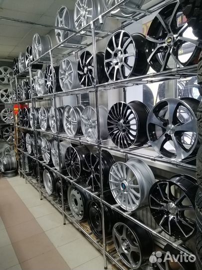 Sailun Ice Blazer WST3 215/60 R17 100T