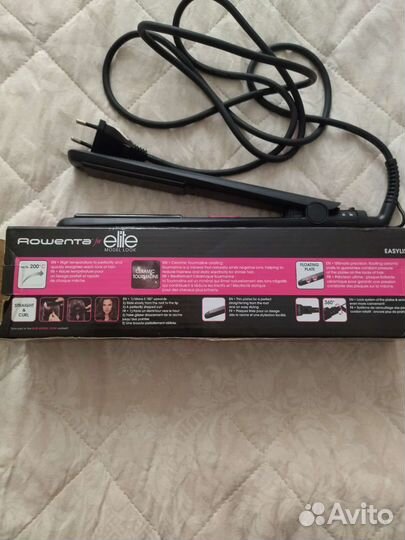 Выпрямитель