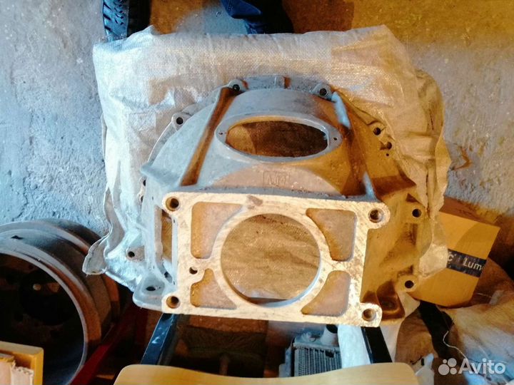 Кардан для ЗИЛ 130 длина в сложенном сост. 162см