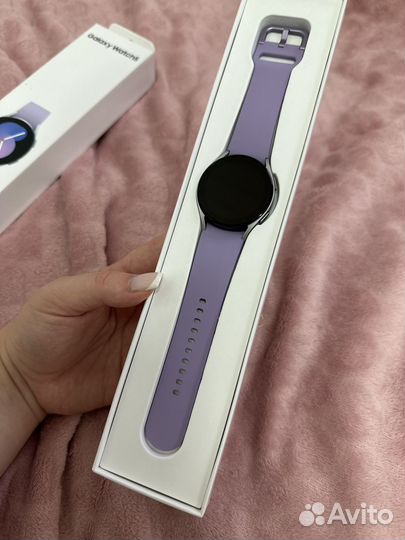 Samsung galaxy watch 5 40mm
