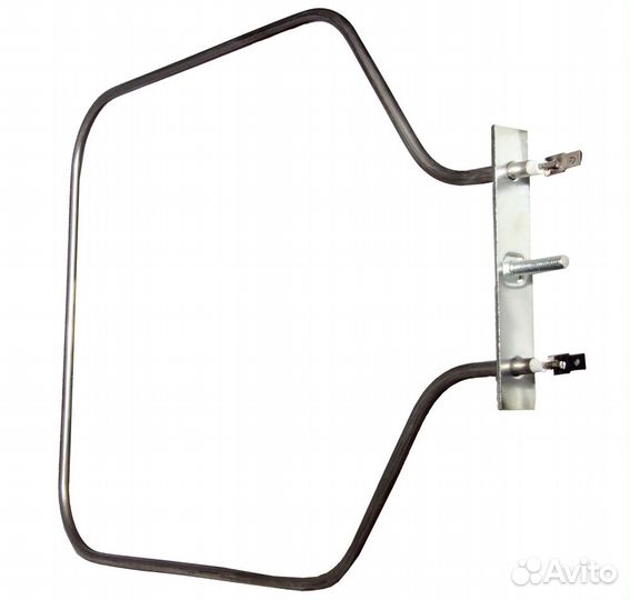 Тэн верхний 0.8 кВт