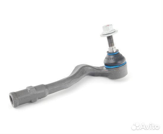Наконечник рулевой Audi Q5 Q7 в наличии