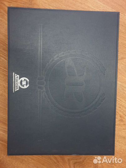 Серебро столовое