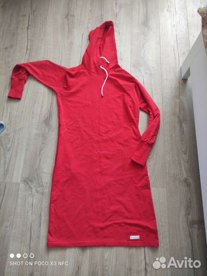 Женская одежда пакетом 42 44 брендовые