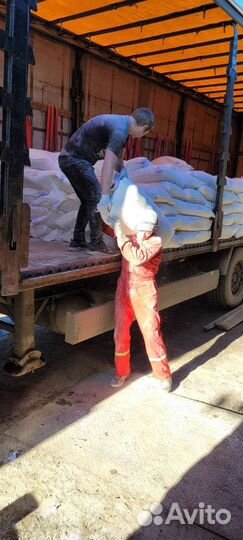 Грузчики/Газель/Грузоперевозки/ 24/7