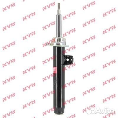 3358002 KYB Амортизатор