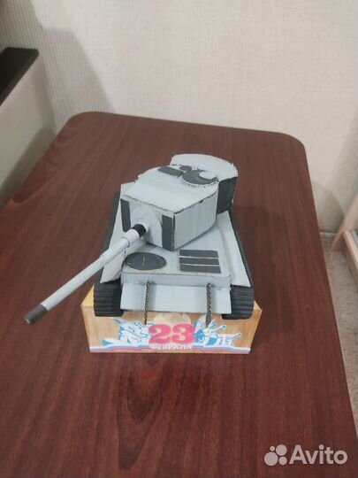 Поделки для сада, школы