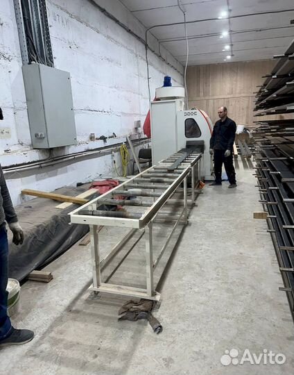 Евровагонка