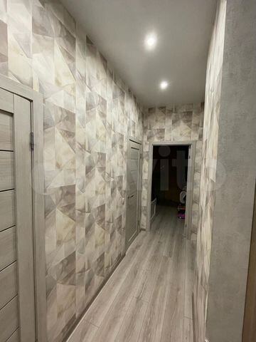 3-к. квартира, 71 м², 4/5 эт.