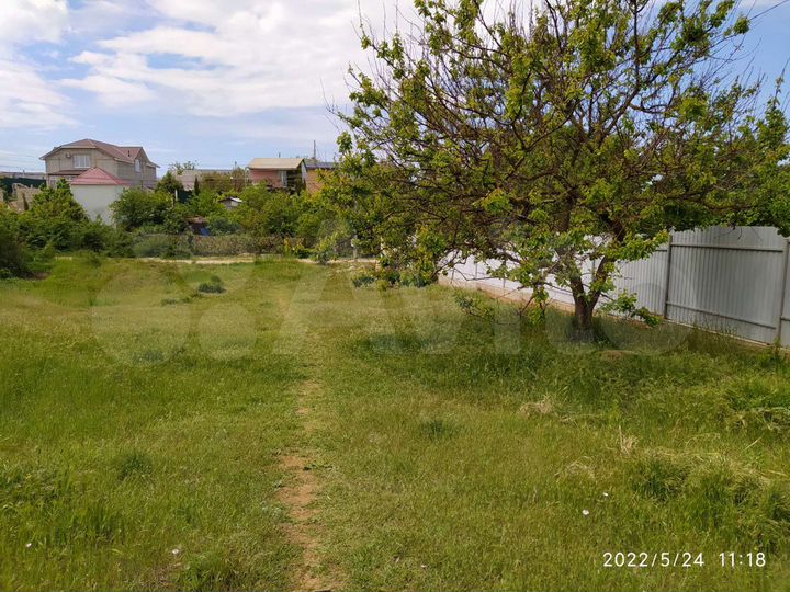 Участок 12 сот. (СНТ, ДНП)