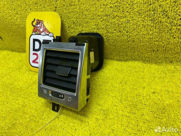 Дуйка передняя правая Land Rover Range Rover Sport