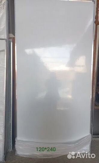 Маркерная доска