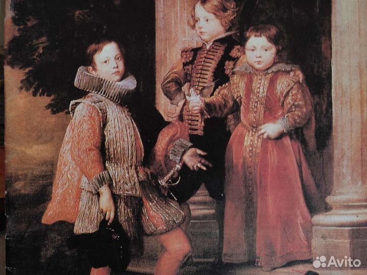 Журналы Юный художник 1982-1997 гг