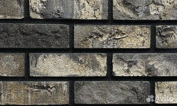 Клинкерная плитка