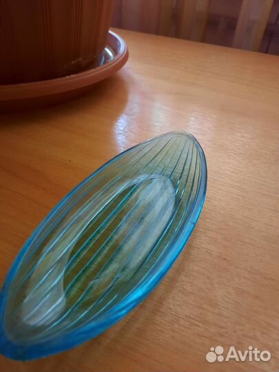 Селедочница СССР