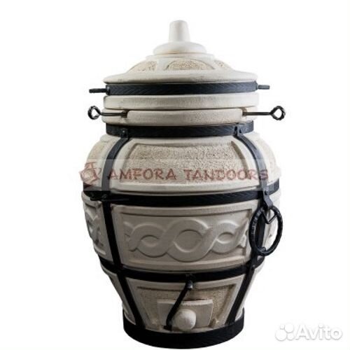 Тандыр Есаул 