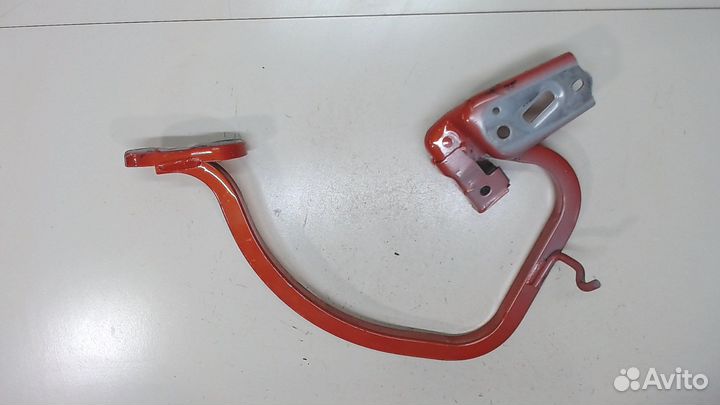 Петля крышки багажника Volkswagen Jetta 7 2018, 20