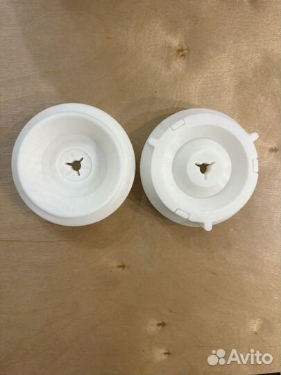 Nab наб hub adapter