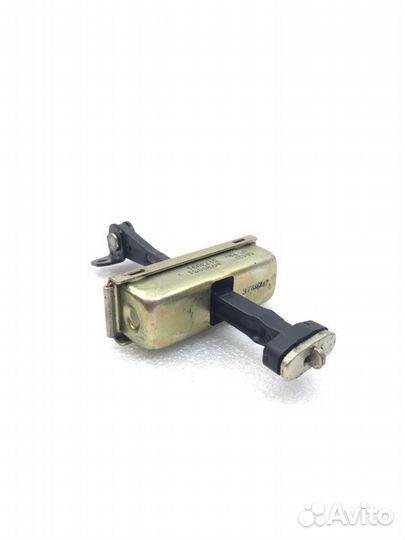 Ограничитель двери передний правый Land Rover