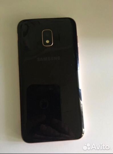 Samsung Galaxy J2 Core, 8 ГБ