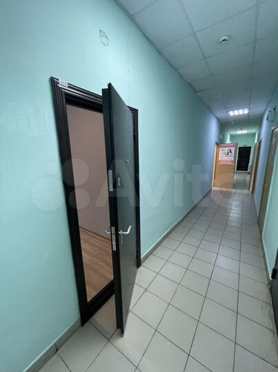 Аренда Офиса с ндс