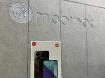 Xiaomi Redmi Note 13 4G, 6/128 ГБ