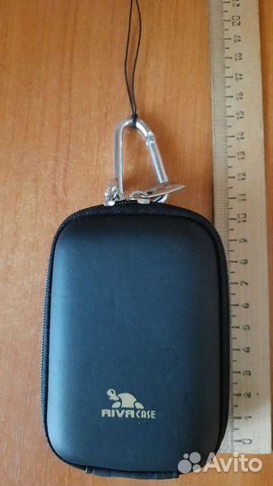 Чехол для фотоаппарата