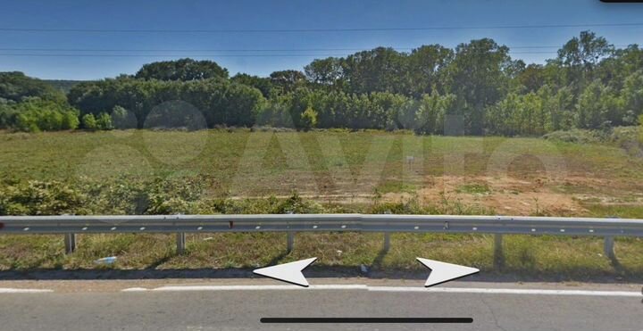 Участок 60 сот. (ИЖС)