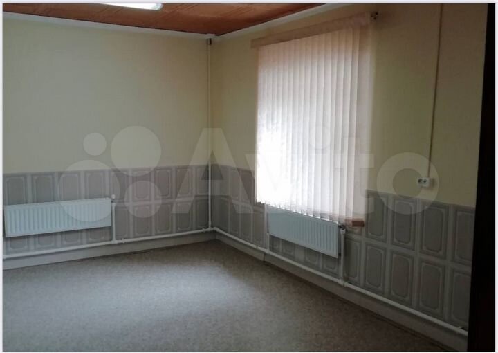 Свободного назначения, 139.6 м²