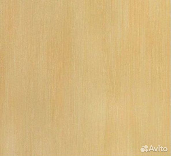 Обои флизелиновые 1.06 х 10м