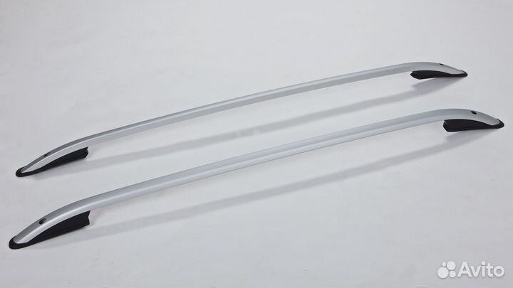 Рейлинги на крышу honda CR-V