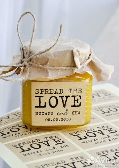 Самоклеющаяся бумага крафт А4 коричневая, бежевая