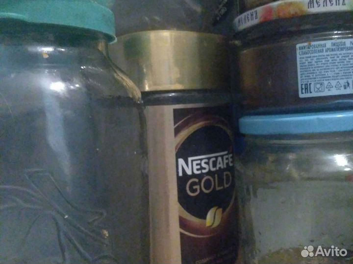 Банки крышки