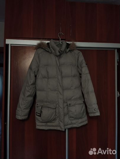 Одежда для девочки, девушки