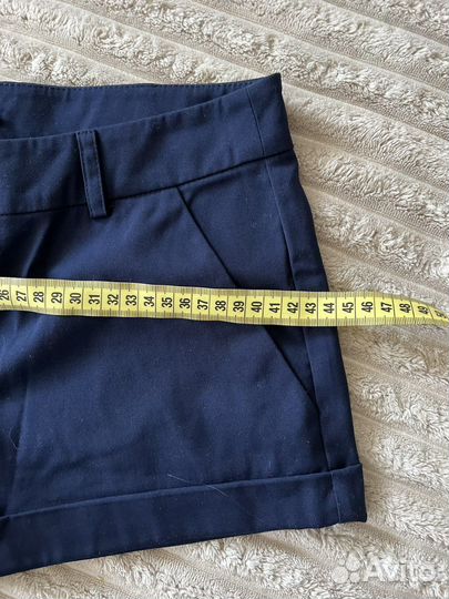 Шорты kira plastinina