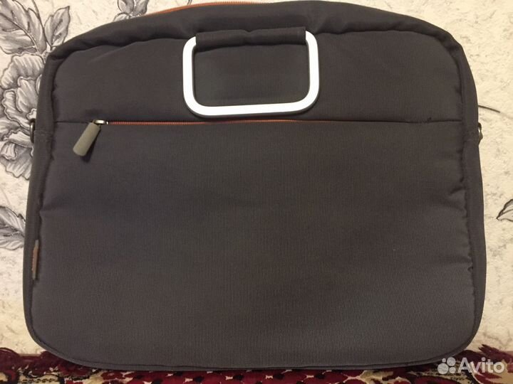 Сумка для нетбуков