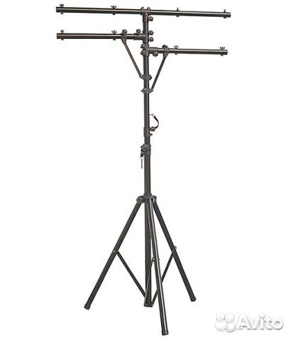 Аксессуары для мощных колонок blzd-II