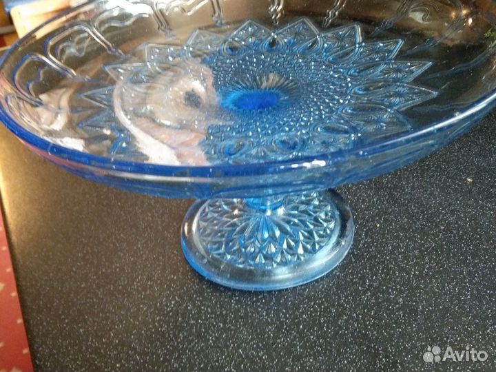 Вещи из СССР