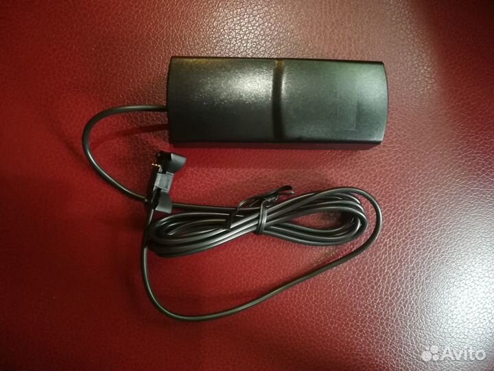 Зарядное устройство Bang & Olufsen BeoSound 2