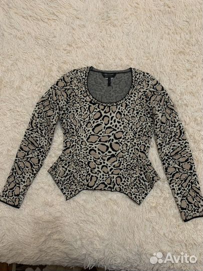 Кофта женская