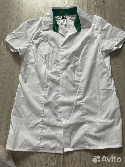 Блузка женская 48 50