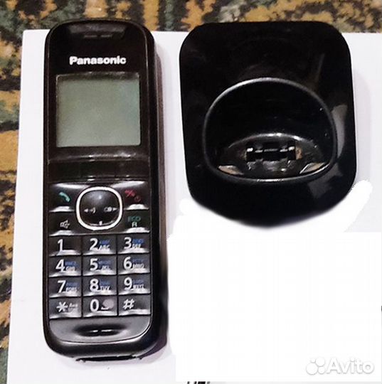 Сетевые адаптеры. Не магазин