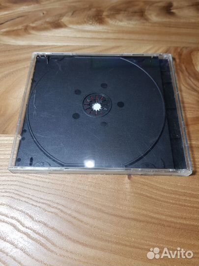 Антология Heroes of Might and Magic (CD Диск)