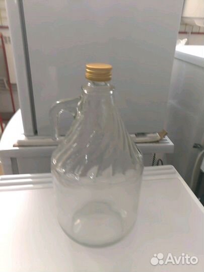 Бутылка вино, водка, коньяк, шампанское, и.т.д