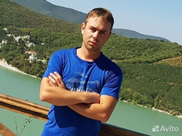 Ремонт кофемашин и другой техники Срочный выезд