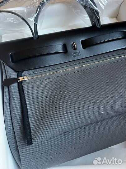 Женская сумка hermes