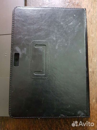 Чехол для планшета