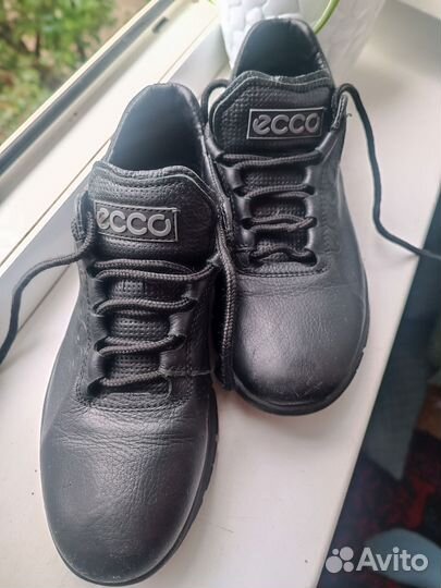 Натуральная кожа