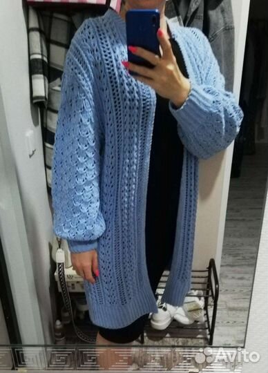 Женские вещи