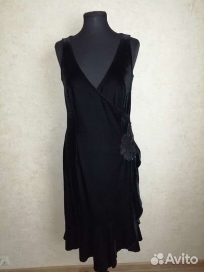 Платья разн, на выход и на кажд день